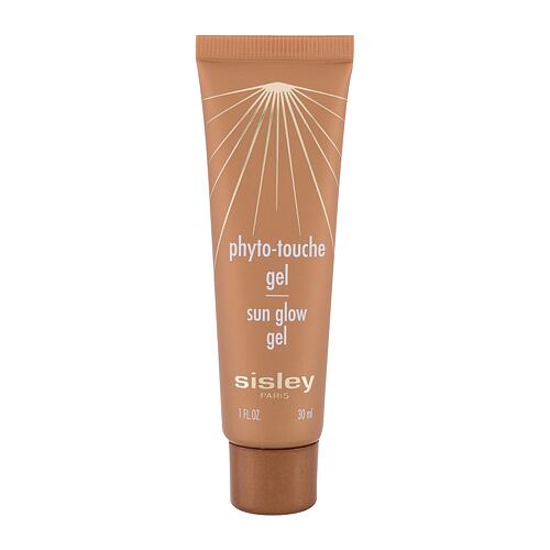 Bronzer Sisley Phyto-Touche Sun Glow Gel 30 ml