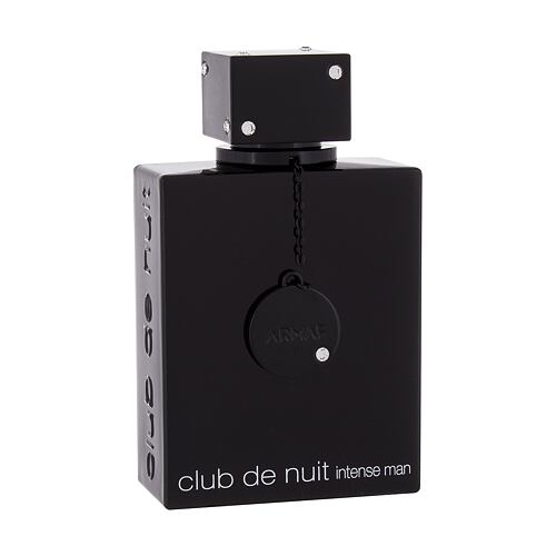 Parfém Armaf Club de Nuit Intense Man 150 ml