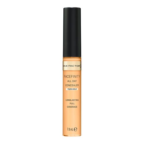 Korektor Max Factor Facefinity All Day Flawless 7,8 ml 040