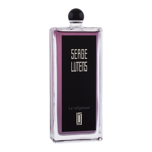 Parfémovaná voda Serge Lutens La Religieuse 100 ml