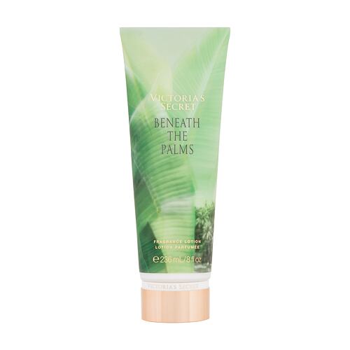 Tělové mléko Victoria´s Secret Beneath The Palms 236 ml