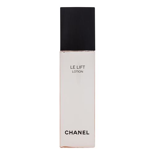 Čisticí voda Chanel Le Lift 150 ml