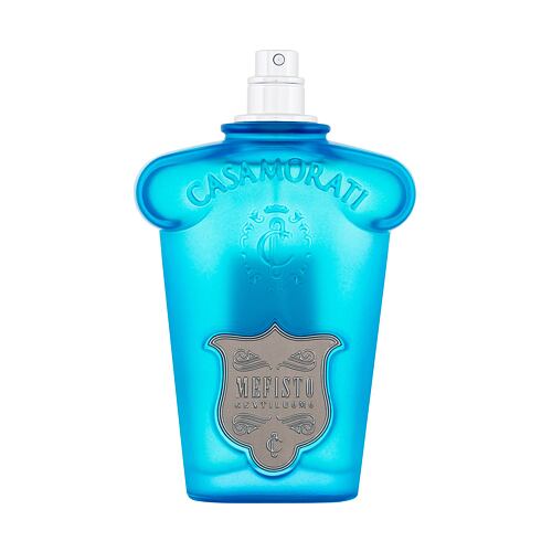 Parfémovaná voda Xerjoff Casamorati 1888 Mefisto Gentiluomo 100 ml Tester