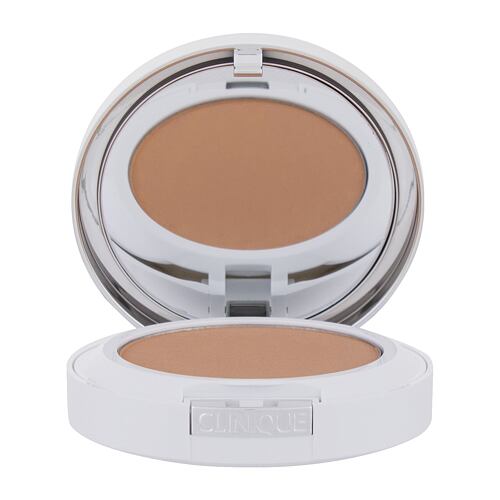 Make-up Clinique Beyond Perfecting Powder Foundation + Concealer 14,5 g 7 Cream Chamois