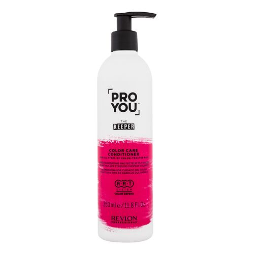 Kondicionér Revlon Professional ProYou The Keeper Color Care Conditioner 350 ml