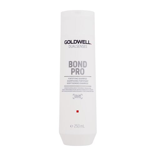 Šampon Goldwell Dualsenses Bond Pro Fortifying Shampoo 250 ml