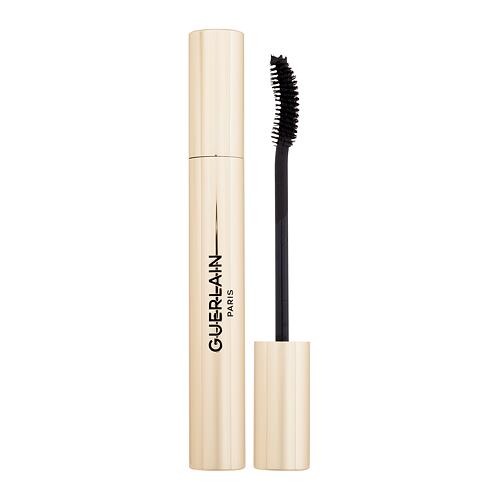 Řasenka Guerlain Noir G 24H Intense Volume Curl Mascara 6 g 01 Black