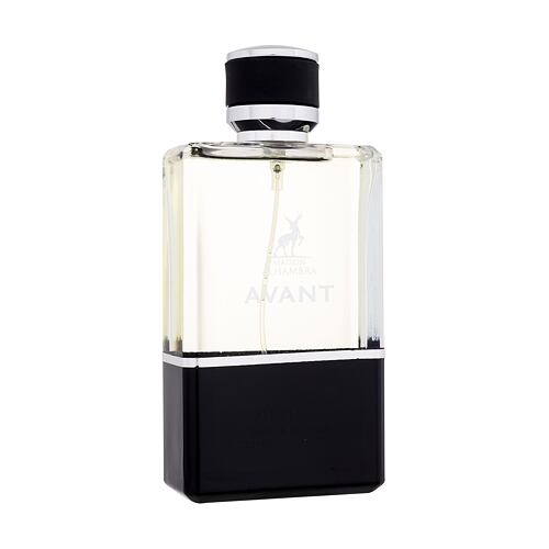 Parfémovaná voda Maison Alhambra Avant 100 ml