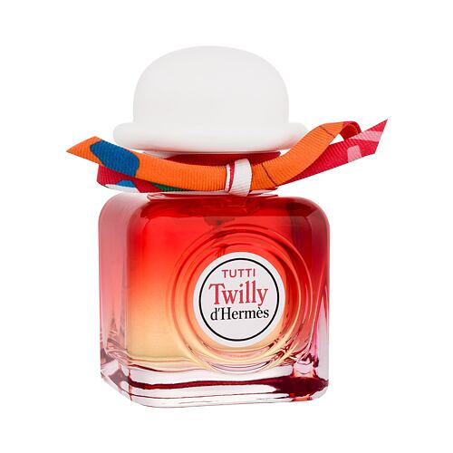 Parfémovaná voda Hermes Twilly d´Hermès Tutti Twilly 50 ml