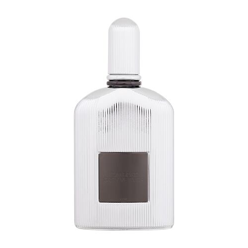 Parfém TOM FORD Grey Vetiver 50 ml