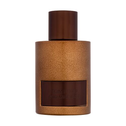 Parfémovaná voda TOM FORD Oud Minérale 100 ml