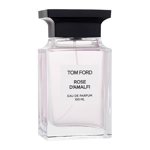 Parfémovaná voda TOM FORD Rose D'Amalfi 100 ml