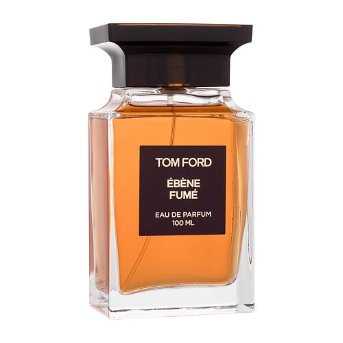 Parfémovaná voda TOM FORD Private Blend Ébène Fumé 100 ml