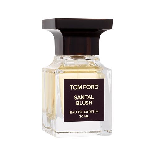 Parfémovaná voda TOM FORD Santal Blush 30 ml