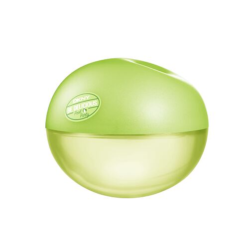 Toaletní voda DKNY DKNY Be Delicious Pool Party Lime Mojito  50 ml