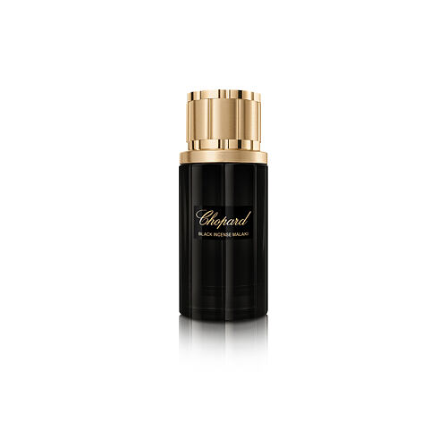 Parfémovaná voda Chopard Malaki Black Incense 80 ml