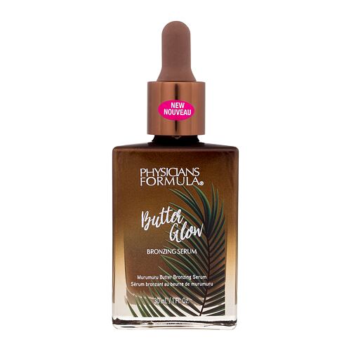 Bronzer Physicians Formula Butter Glow Bronzing Serum 30 ml