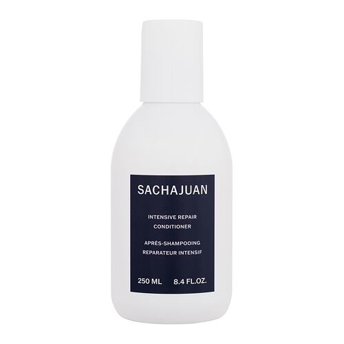 Kondicionér Sachajuan Intensive Repair Conditioner 250 ml