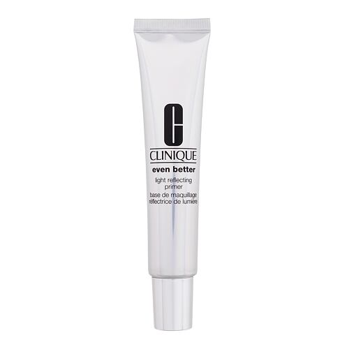 Podklad pod make-up Clinique Even Better Light Reflecting Primer 30 ml