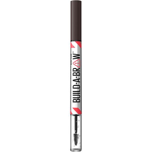 Tužka na obočí Maybelline Build-A-Brow 1,4 g 259 Ash Brown