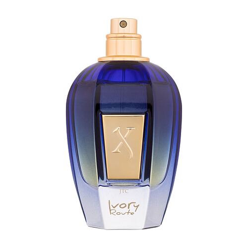 Parfémovaná voda Xerjoff JTC Ivory Route 50 ml Tester