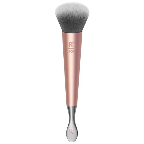 Štětec Real Techniques Prep RT 108 Primer Brush 1 ks