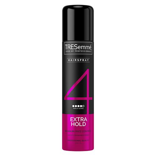 Lak na vlasy TRESemmé Extra Hold Hairspray 250 ml