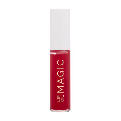 Olej na rty Dermacol Magic Lip Oil 5,8 ml 2