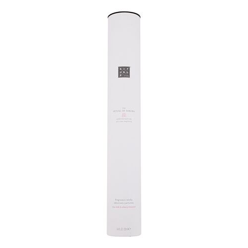 Bytový sprej a difuzér Rituals The Ritual Of Sakura Fragrance Sticks 250 ml