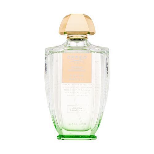 Parfémovaná voda Creed Acqua Originale Green Neroli 100 ml