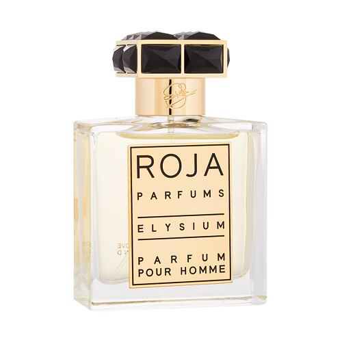 Parfém Roja Parfums Elysium 50 ml