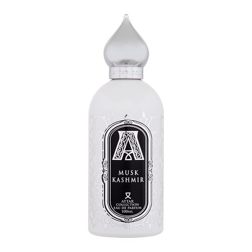 Parfémovaná voda Attar Collection Musk Kashmir 100 ml