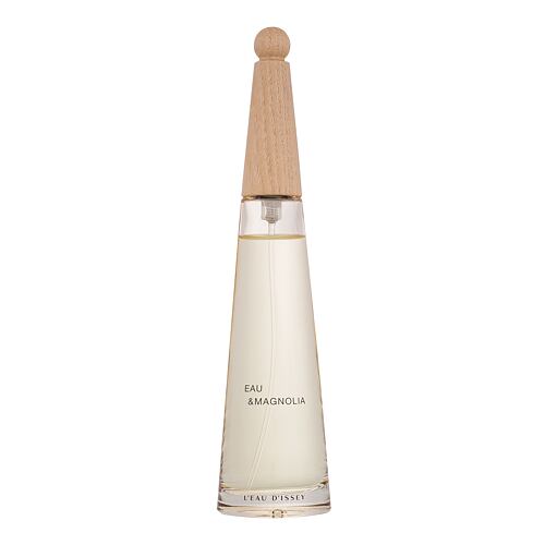 Toaletní voda Issey Miyake L'Eau D'Issey Eau & Magnolia 50 ml