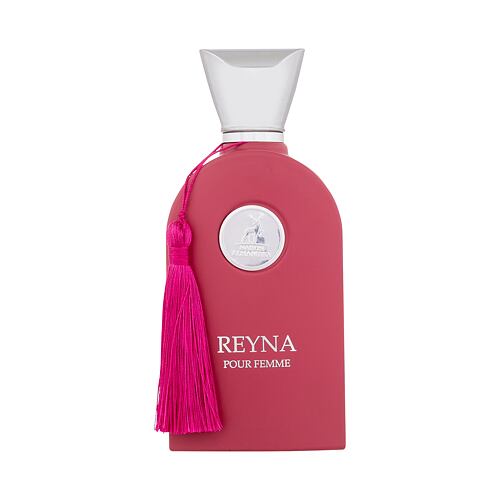 Parfémovaná voda Maison Alhambra Reyna 100 ml