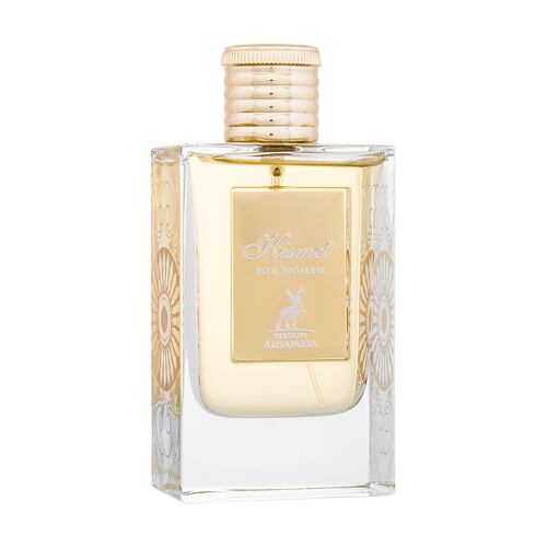 Parfémovaná voda Maison Alhambra Kismet 100 ml