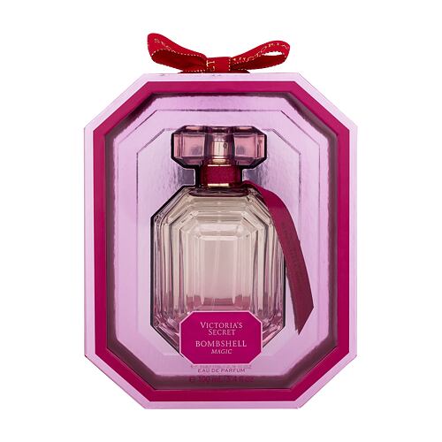 Parfémovaná voda Victoria´s Secret Bombshell Magic 100 ml