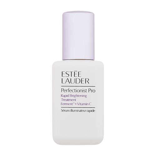 Pleťové sérum Estée Lauder Perfectionist Pro Rapid Brightening Treatment 50 ml