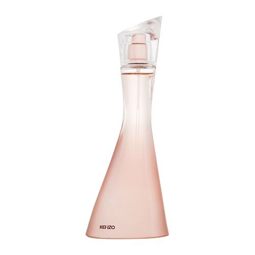 Parfémovaná voda KENZO Jeu d'Amour 50 ml