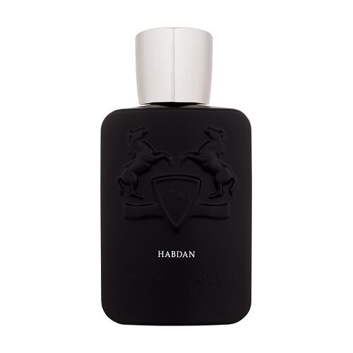 Parfémovaná voda Parfums de Marly Habdan 125 ml