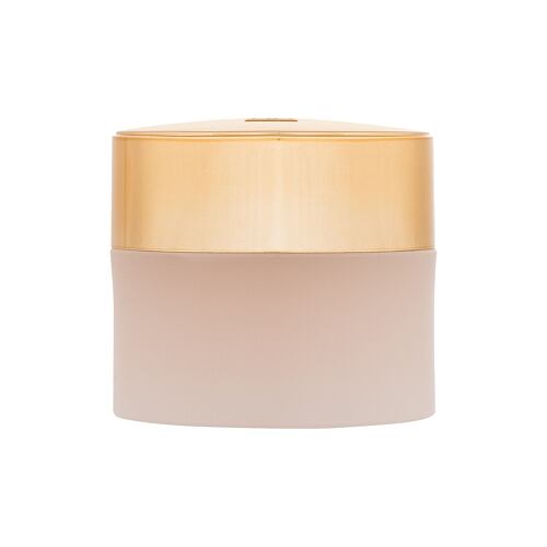 Make-up Elizabeth Arden Ceramide Lift And Firm SPF15 30 ml 02 Vanilla Shell poškozená krabička