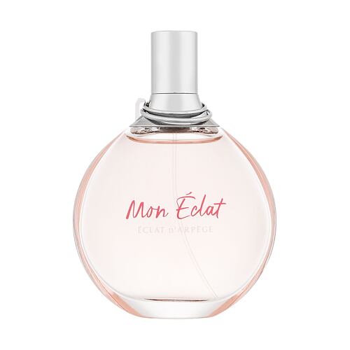 Parfémovaná voda Lanvin Éclat d'Arpège Mon Éclat 100 ml