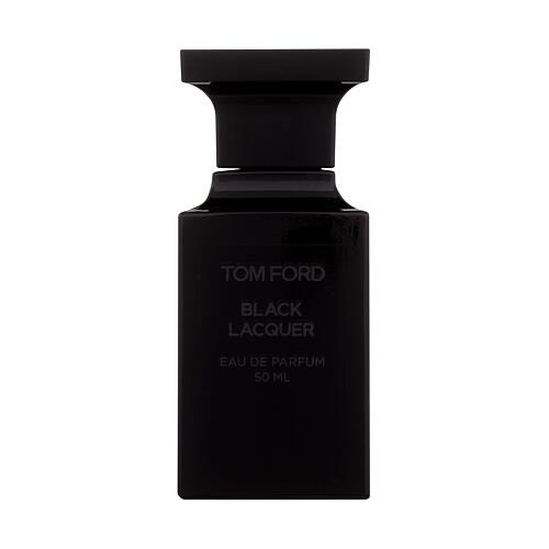 Parfémovaná voda TOM FORD Black Lacquer 50 ml