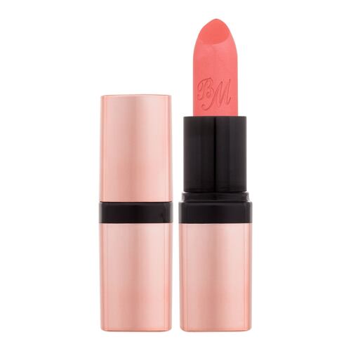 Rtěnka Barry M Ultimate Icons Lip Paint 4,5 g 448 Coral