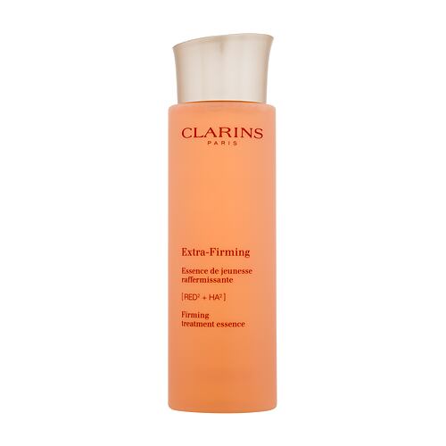 Pleťová esence Clarins Extra-Firming Treatment Essence 200 ml poškozená krabička