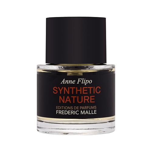 Parfémovaná voda Frederic Malle Synthetic Nature 50 ml