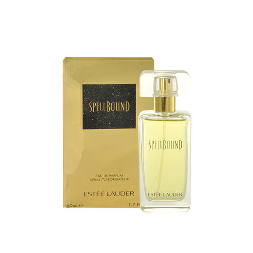 Parfémovaná voda Estée Lauder Spellbound 50 ml