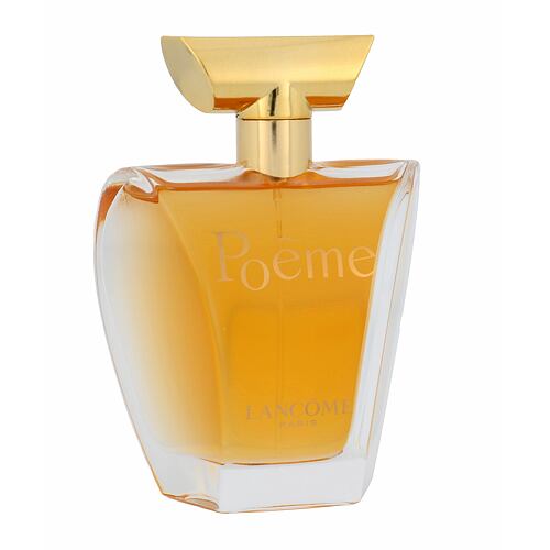 Parfémovaná voda Lancôme Poeme 100 ml