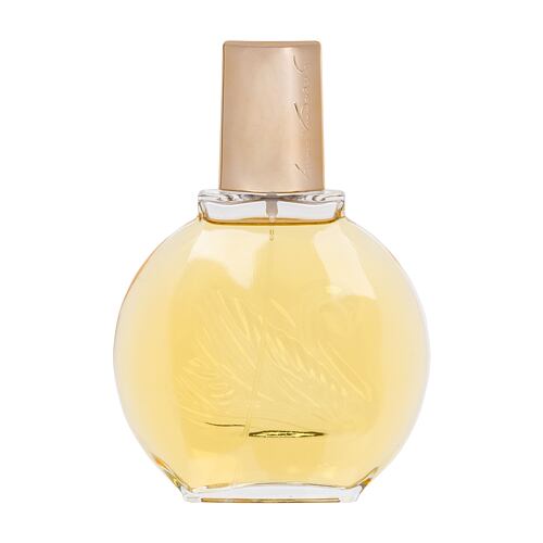 Toaletní voda Gloria Vanderbilt Vanderbilt 100 ml