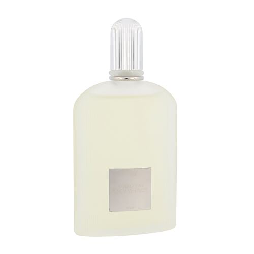 Parfémovaná voda TOM FORD Grey Vetiver 100 ml