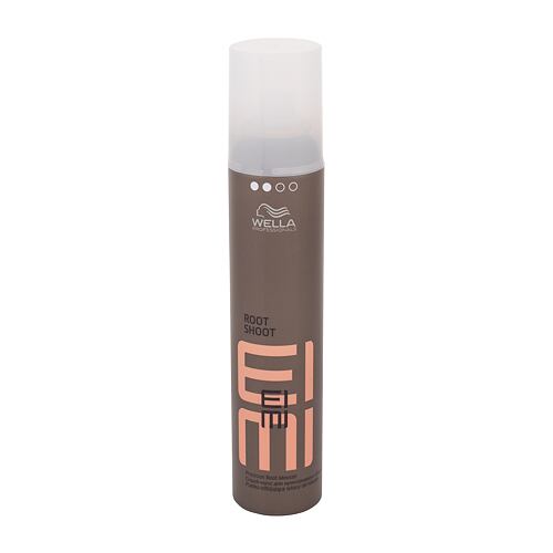 Tužidlo na vlasy Wella Professionals Eimi Root Shoot 200 ml